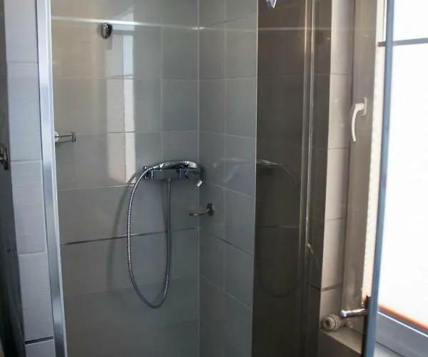 Lägenhet 250m Od Morza! Ustka